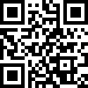 https://mehrnews.com/x3bzPg
