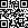 https://mehrnews.com/xMDB7
