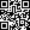https://mehrnews.com/x3969z