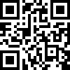 https://mehrnews.com/x33WXd