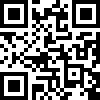 https://mehrnews.com/x9Vx3
