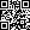 https://mehrnews.com/xR6hQ