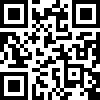 https://mehrnews.com/xN833