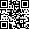 https://mehrnews.com/xMDfN