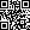 https://mehrnews.com/xRFrj