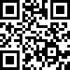 https://mehrnews.com/x3cmsJ