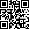 https://mehrnews.com/xV7yX
