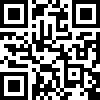 https://mehrnews.com/x37Bkb