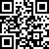 https://mehrnews.com/x37MvW