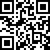 https://mehrnews.com/x38Wb8