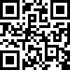https://mehrnews.com/x36PjZ