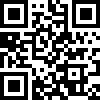 https://mehrnews.com/x3d9x3