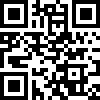 https://mehrnews.com/xRwLf