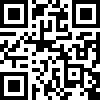 https://mehrnews.com/x32rtR