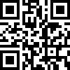 https://mehrnews.com/x3bPVD