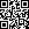 https://mehrnews.com/x39YHK