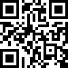 https://mehrnews.com/x3bvfp