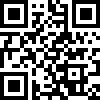 https://mehrnews.com/x3bNvY