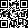 https://mehrnews.com/xqhS3