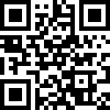 https://mehrnews.com/x3cHnZ