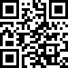 https://mehrnews.com/x3325w