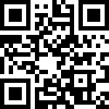 https://mehrnews.com/x39T9n