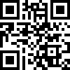 https://mehrnews.com/xXvtc