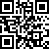 https://mehrnews.com/xX4BX