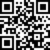 https://mehrnews.com/x3dd89