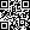 https://mehrnews.com/x33zkN
