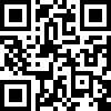 https://mehrnews.com/x3bnwx