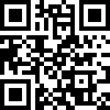 https://mehrnews.com/xfRbt
