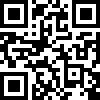 https://mehrnews.com/x35kgD