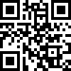 https://mehrnews.com/xW9BB