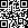 https://mehrnews.com/x36yhf