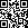 https://mehrnews.com/xpYSY