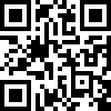 https://mehrnews.com/x32kZq
