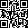 https://mehrnews.com/x39nQp