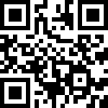 https://mehrnews.com/xLTmZ