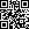 https://mehrnews.com/xQbjD