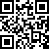 https://mehrnews.com/xFTnV