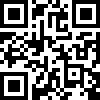 https://mehrnews.com/x3bkZ6