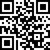 https://mehrnews.com/x32Jjs