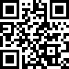https://mehrnews.com/x3bdVR