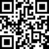 https://mehrnews.com/x38gWV