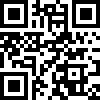 https://mehrnews.com/xWV4m