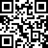 https://mehrnews.com/xNnhf