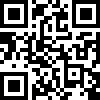 https://mehrnews.com/x39pjm