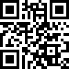 https://mehrnews.com/xX47y