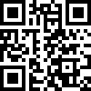 https://mehrnews.com/xYtPD